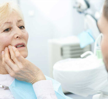 Tooth Extractions in Colonia, Woodbridge Township, NJ