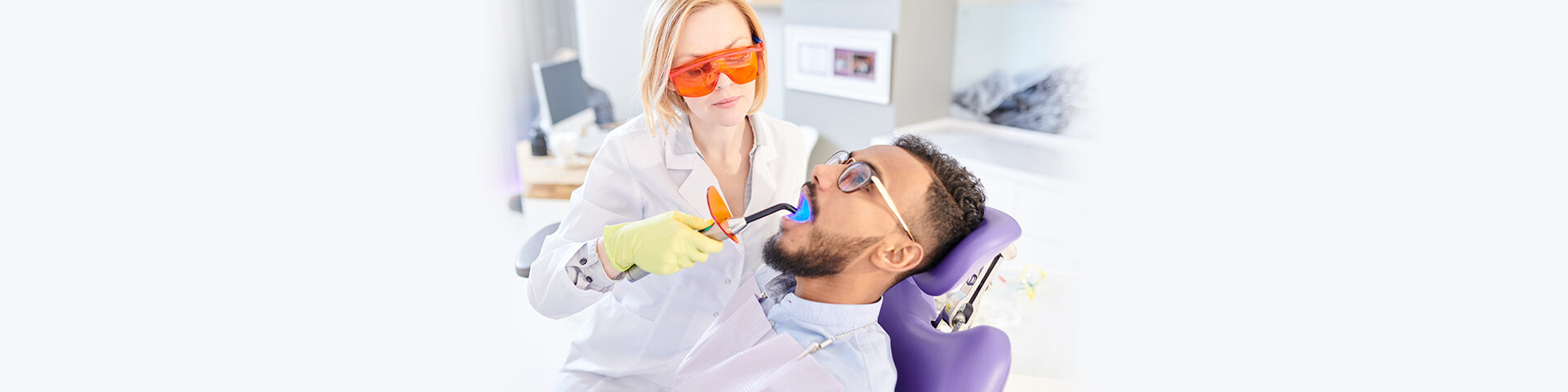 How to Prepare for Oral Surgery