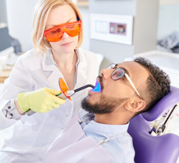 How to Prepare for Oral Surgery
