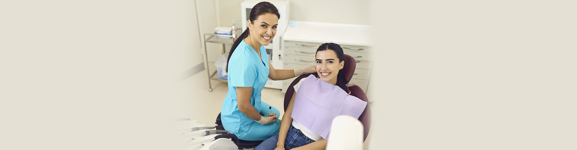 Root Canals in Colonia, Woodbridge Township, NJ Colonia Dental Group