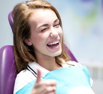 How Well Can Preventive Dentistry Protect Your Oral Health?