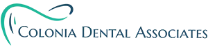 Colonia Dental Associates