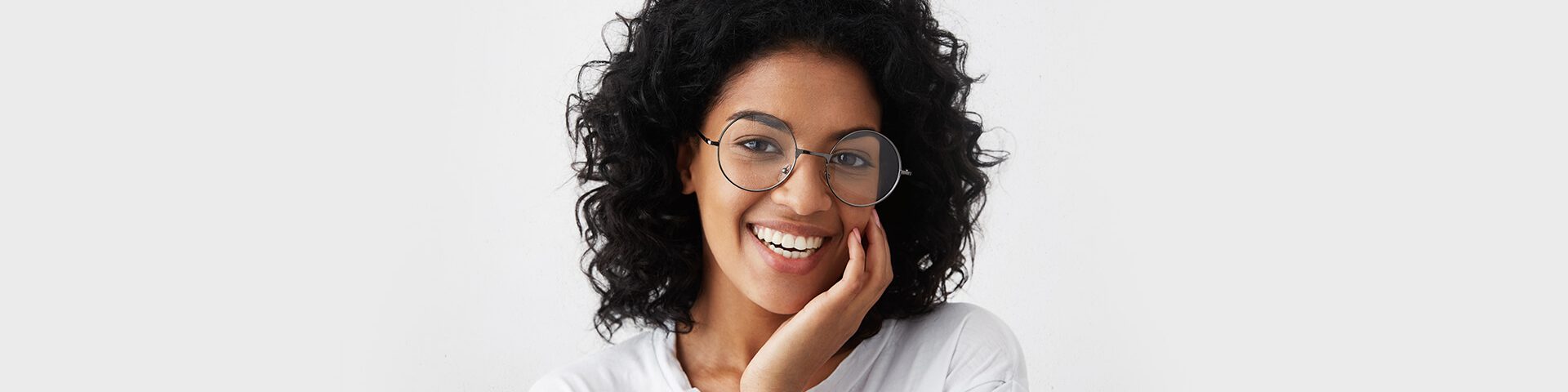 Simple Procedures like Dental Fillings Don’t Require Much Time