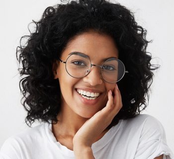 Simple Procedures like Dental Fillings Don’t Require Much Time