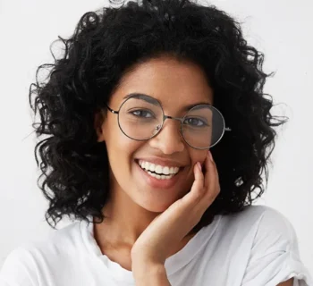 Simple Procedures like Dental Fillings Don’t Require Much Time