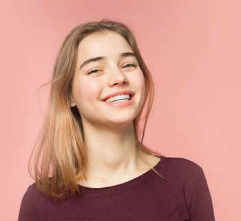 Dental Sealants A Foundation of Preventive Care
