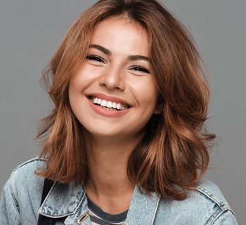 How to Solve Problems with Your Dental Sealants?