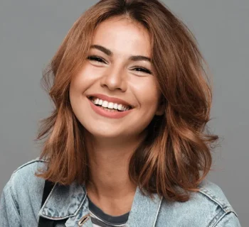 How to Solve Problems with Your Dental Sealants?