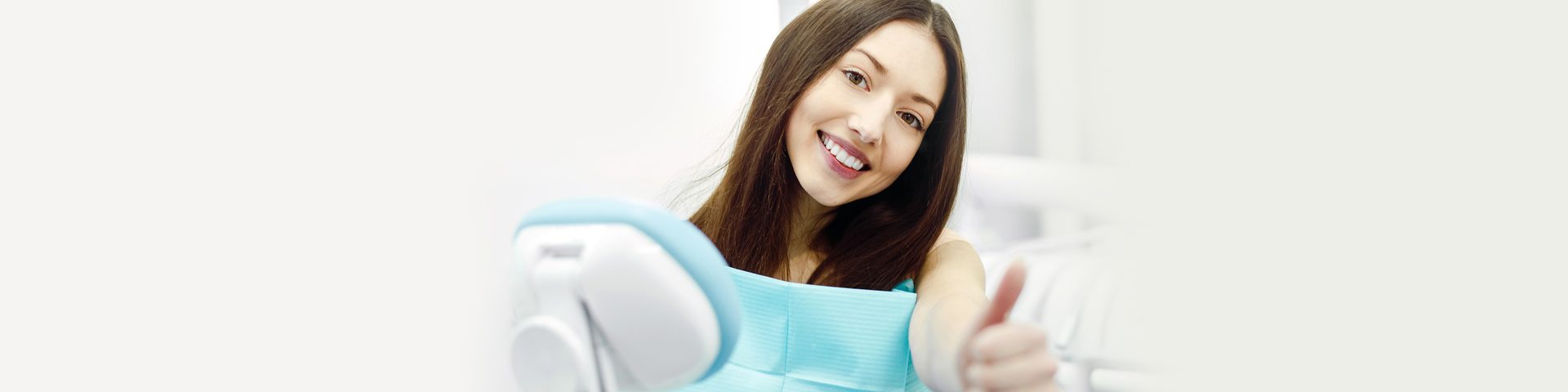 The Reality about Tooth Extractions