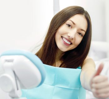 The Reality about Tooth Extractions