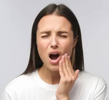 Warning Signs of Oral Cancer Indicating You Are at Risk