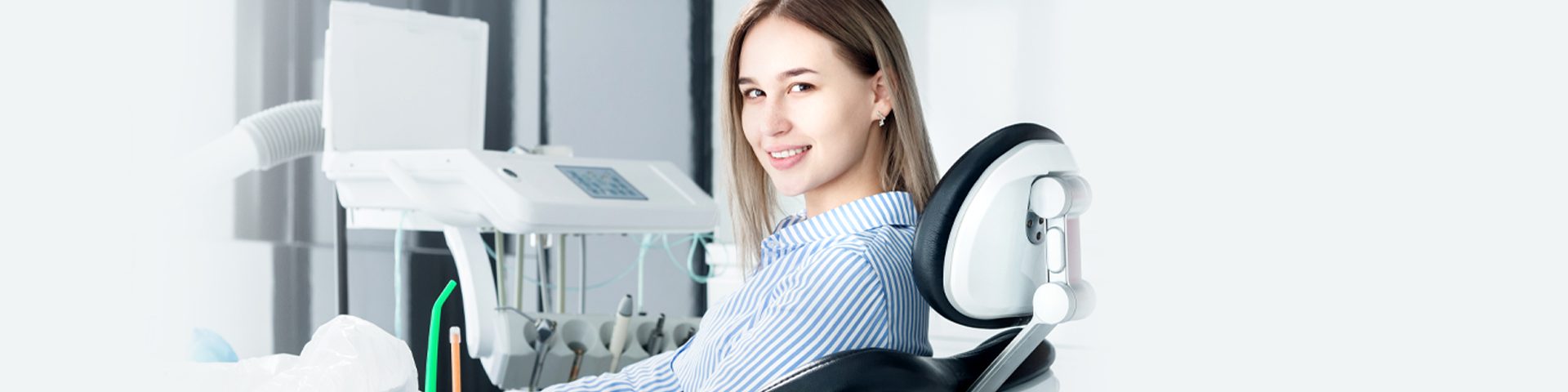 What Is the Best Type of Dental Fillings?