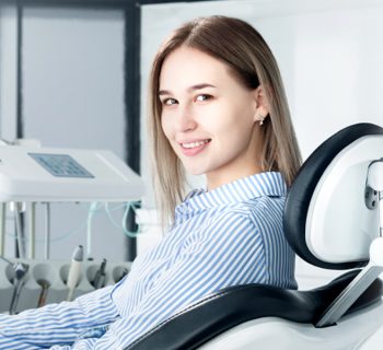 What Is the Best Type of Dental Fillings?