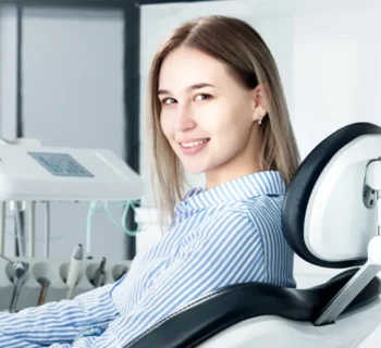 What Is the Best Type of Dental Fillings?