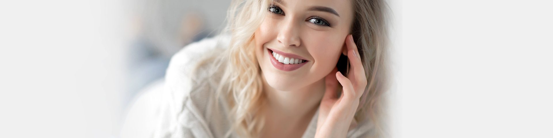 What Dental Procedures do a Cosmetic Dentist Cover?