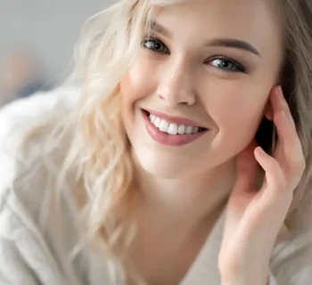 What Dental Procedures do a Cosmetic Dentist Cover?