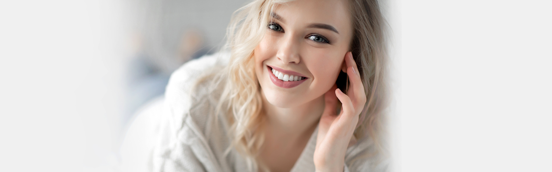 What Dental Procedures do a Cosmetic Dentist Cover?