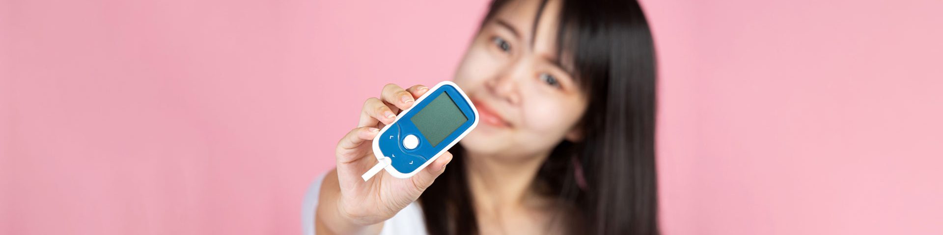 Is Root Canal Treatment Safe For Diabetic Patients?