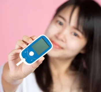 Is Root Canal Treatment Safe For Diabetic Patients?