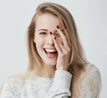 5 Effective Smiles Makeover Treatments!