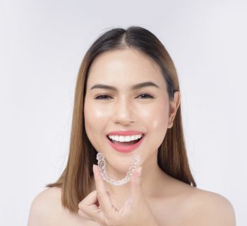 How Do You Prevent Cavities When Wearing Aligners?