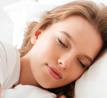 Can Sleep Apnea Worsen Cardiac Problems?