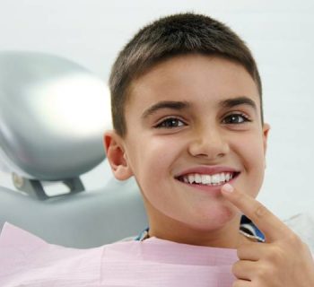 Why is Pediatric Dentistry Important?