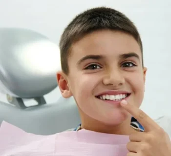 Why is Pediatric Dentistry Important?