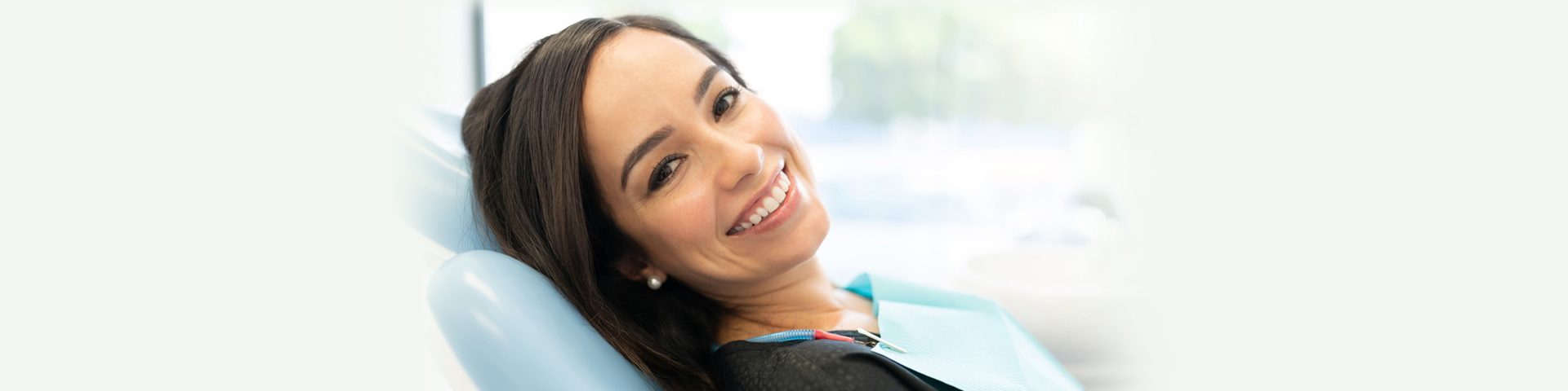What is The Number One Reason For Tooth Loss?