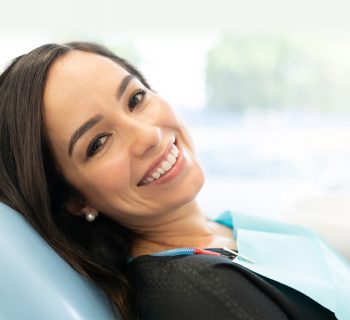 What is The Number One Reason For Tooth Loss?