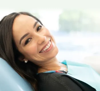 What is The Number One Reason For Tooth Loss?