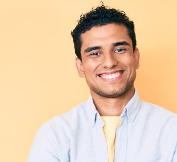 Why No Dairy After Tooth Extraction?