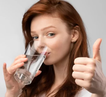How Is a Fluoride Treatment Done?