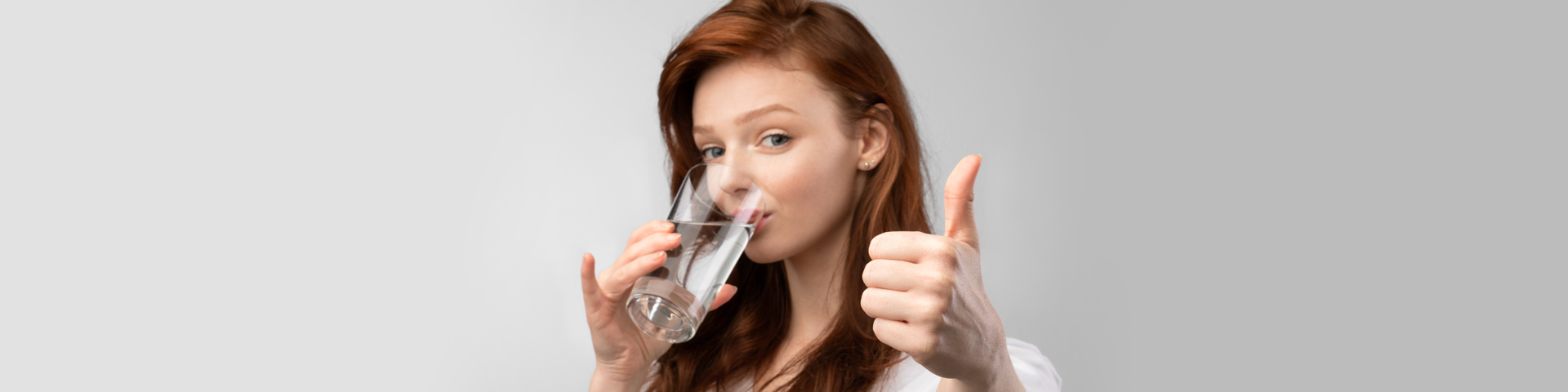 How Is a Fluoride Treatment Done?