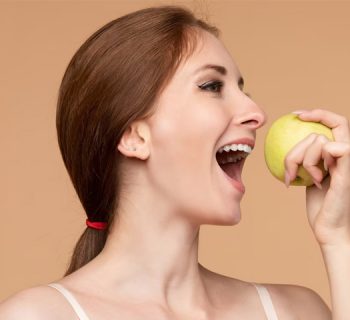 What Foods Should I Avoid After Oral Surgery in Colonia, NJ?