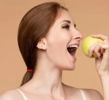 What Foods Should I Avoid After Oral Surgery in Colonia, NJ?