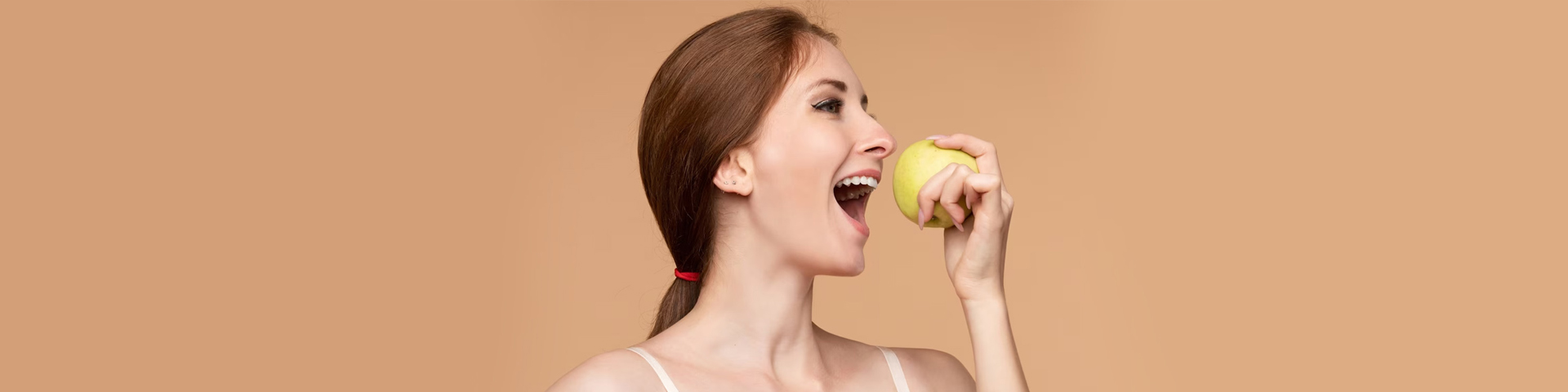 What Foods Should I Avoid After Oral Surgery in Colonia, NJ?
