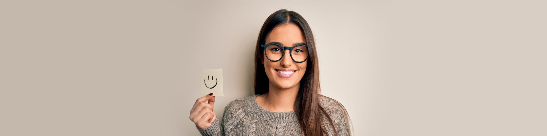 Who Is a Great Candidate for a Smile Makeover?