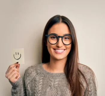 Who Is a Great Candidate for a Smile Makeover?