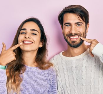 Do Root Canals Need Crowns? A Comprehensive Guide