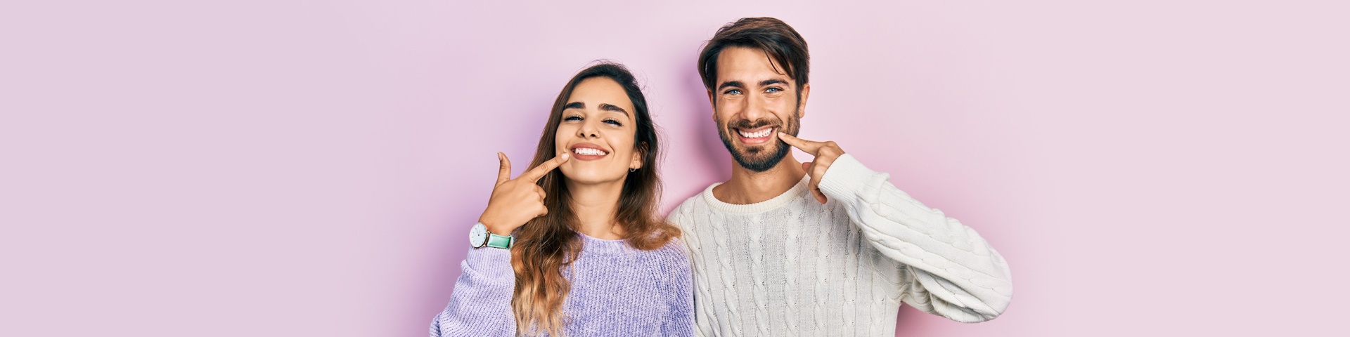 Do Root Canals Need Crowns? A Comprehensive Guide