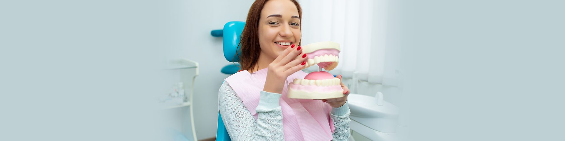 The Importance of Regular Oral Cancer Screenings Protecting Your Smile and Your Life