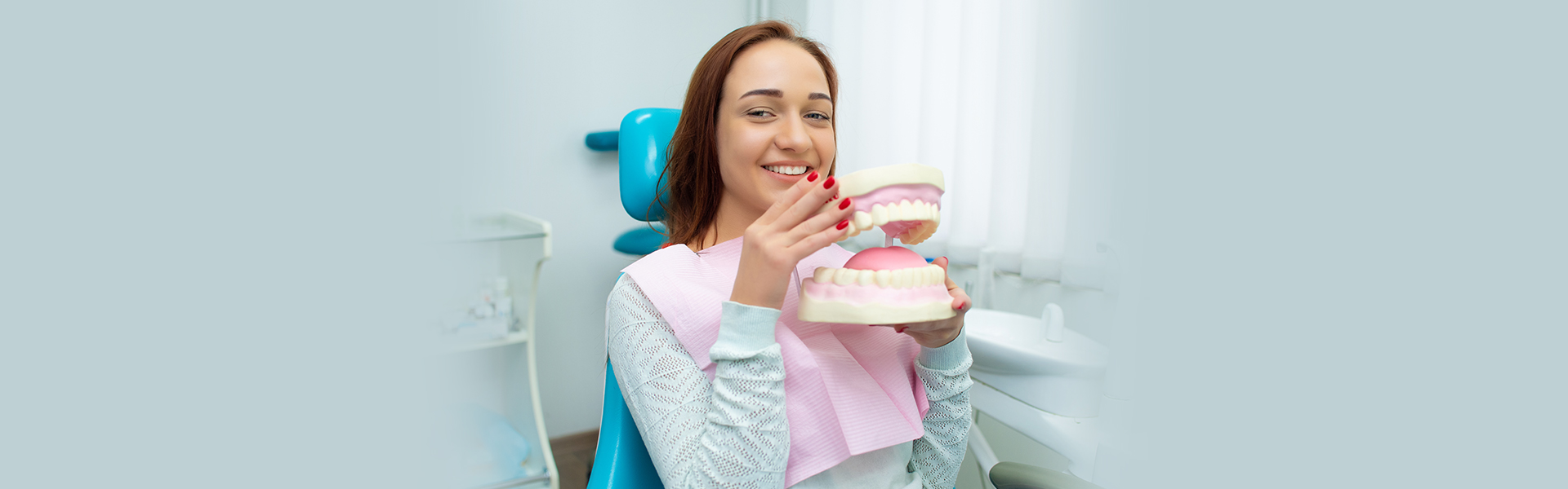 The Importance of Regular Oral Cancer Screenings Protecting Your Smile and Your Life