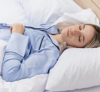 Do Dental Appliances Help Sleep Apnea?