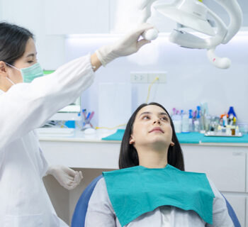 What Are the Best Foods to Eat After Oral Surgery?