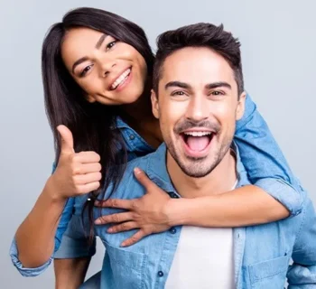 How Do I Know If My Tooth Extraction Hole Is Infected?
