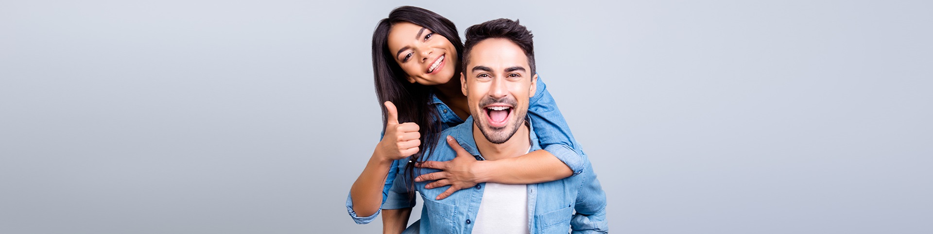 How Do I Know If My Tooth Extraction Hole Is Infected?