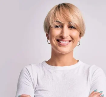 Tips for Oro-Dental Care After a Smile Makeover