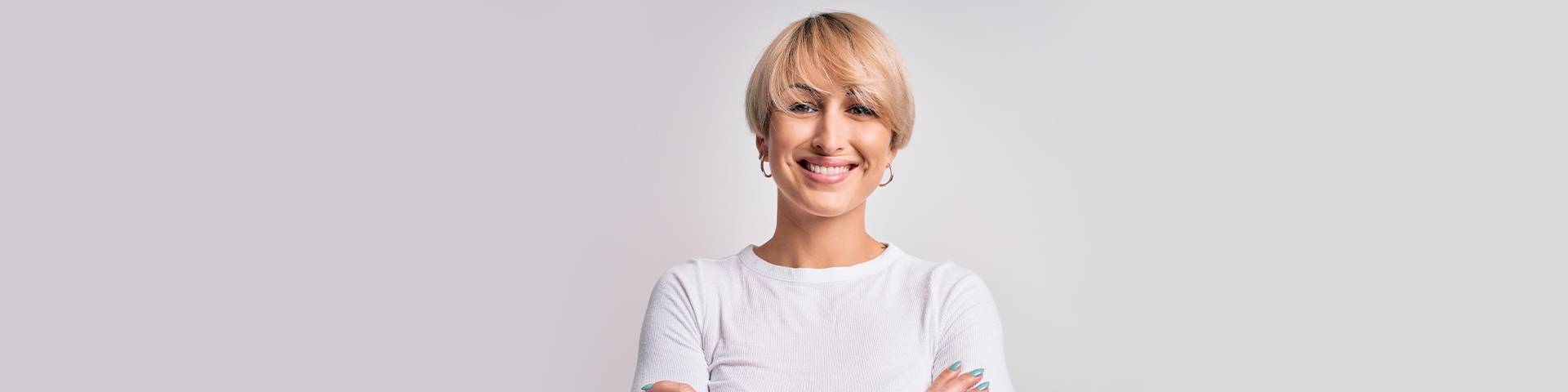 Tips for Oro-Dental Care After a Smile Makeover