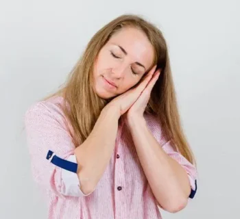 How is Sleep Apnea Treated?